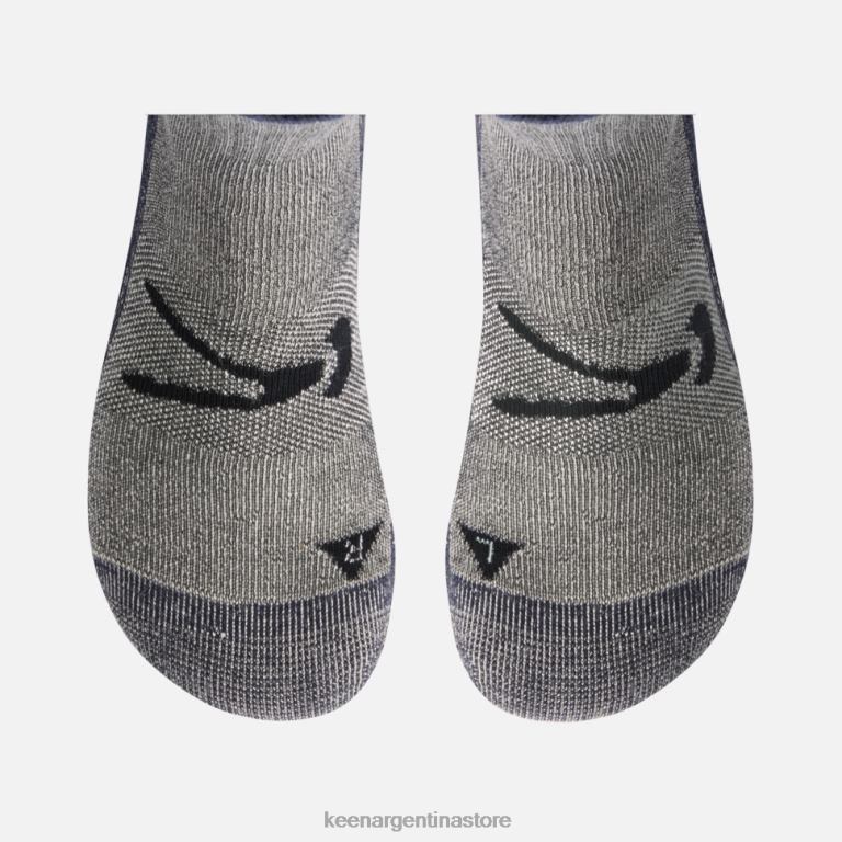 LZZND425 Armada Keen tripulación mediana de pedernal