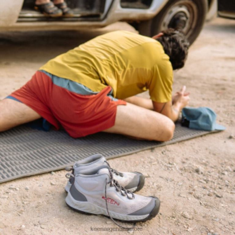 LZZND395 imán negro Keen velocidad nxis media