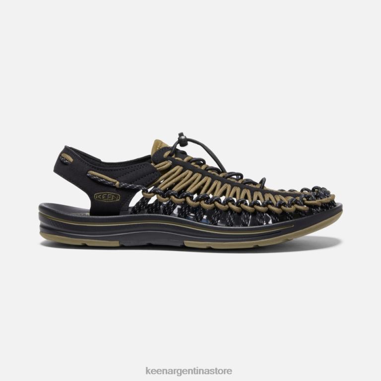 LZZND217 koke verde Keen uneek