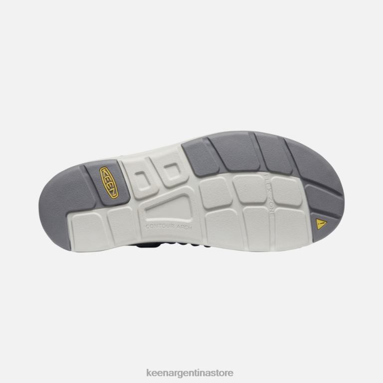 LZZND223 ovni marina Keen uneek