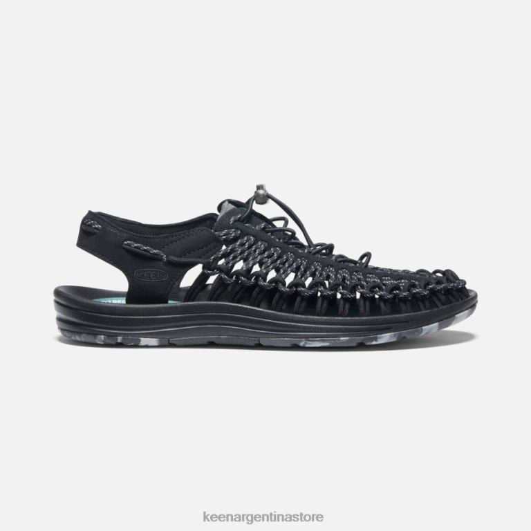 LZZND224 chica negra Keen uneek