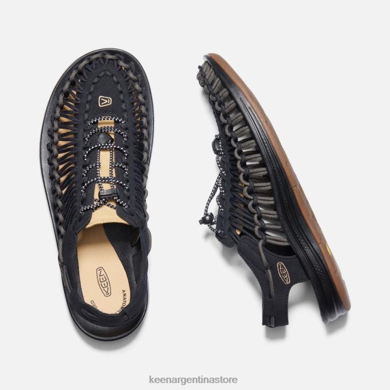 LZZND226 cuervo Keen uneek