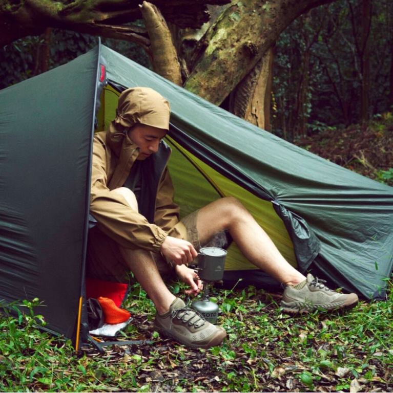 LZZND390 vapor de cobalto brillante Keen velocidad del eje