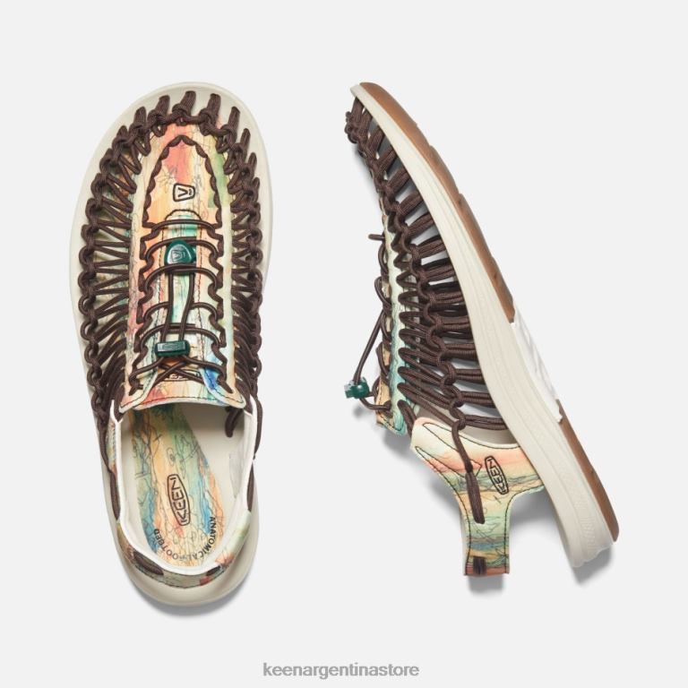 LZZND107 higuera de Bengala Keen uneek x garcia