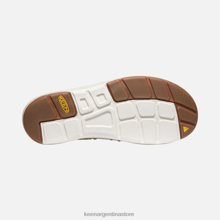 LZZND107 higuera de Bengala Keen uneek x garcia