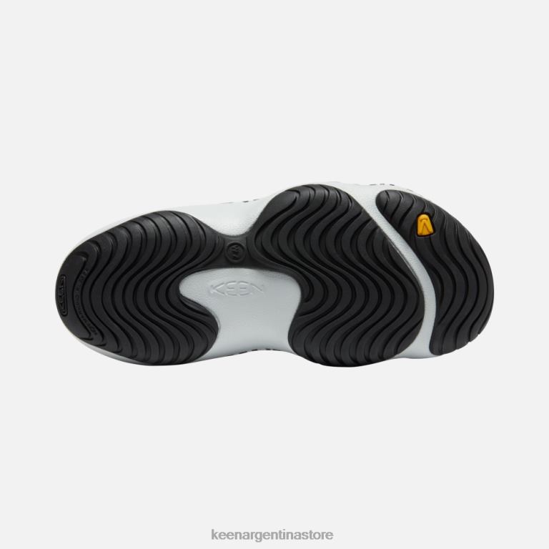 LZZND358 cajeros automáticos estrella cebra Keen artes yogui