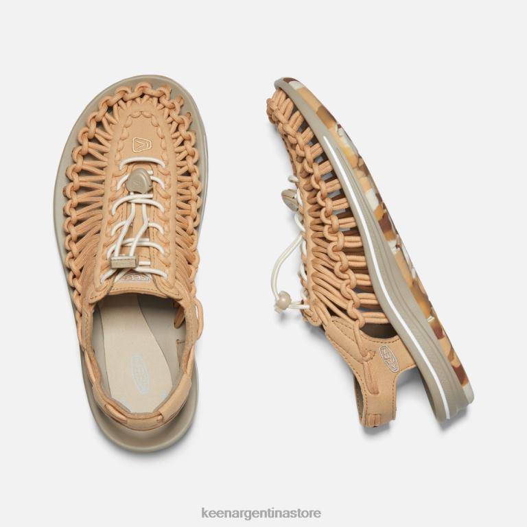 LZZND63 doe-plaza topo Keen uneek