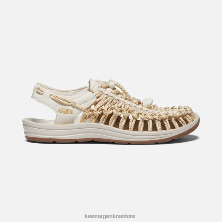 LZZND66 abedul dorado Keen uneek