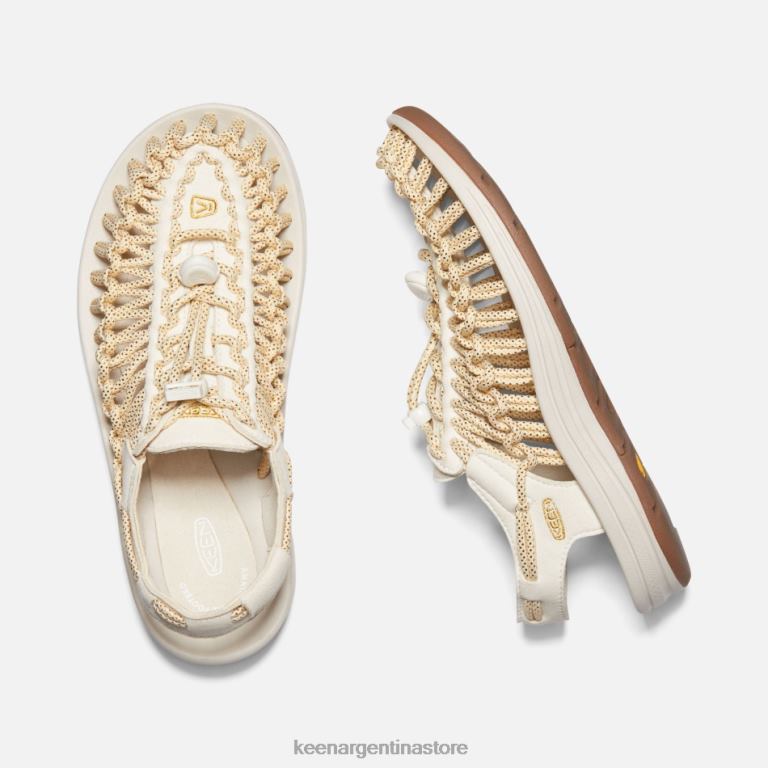 LZZND66 abedul dorado Keen uneek