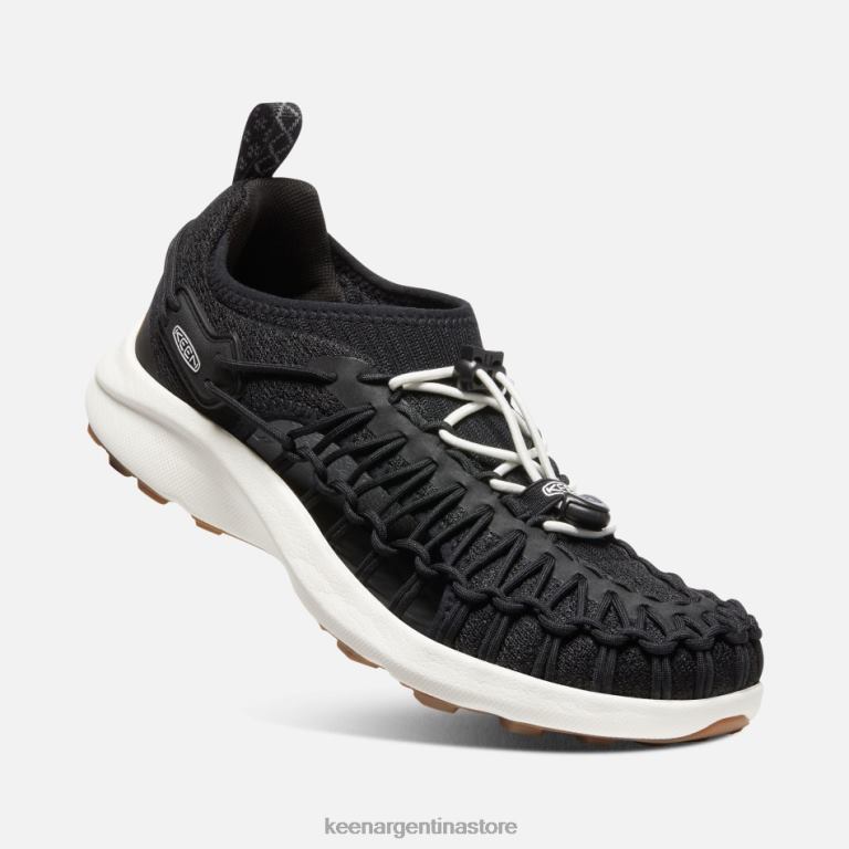 LZZND125 blanco negro Keen snk uneek