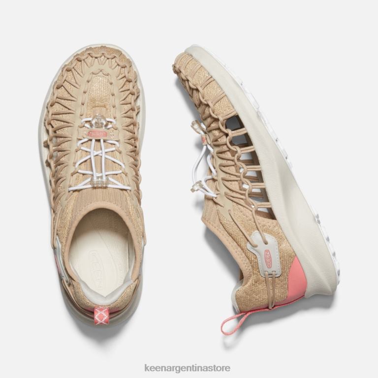 LZZND127 abedul confitado Keen snk uneek