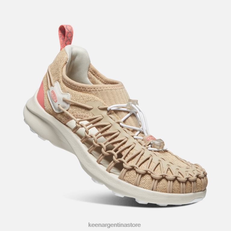 LZZND127 abedul confitado Keen snk uneek