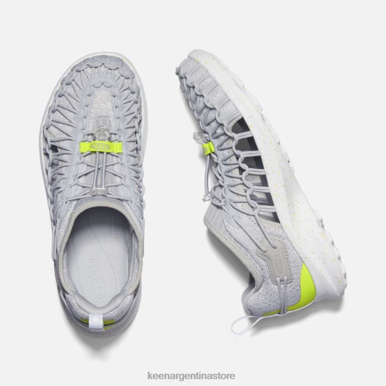 LZZND128 onagra de vapor Keen snk uneek