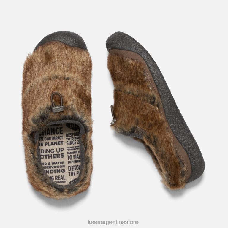 LZZND353 cantina-cantina Keen diapositiva howser iii