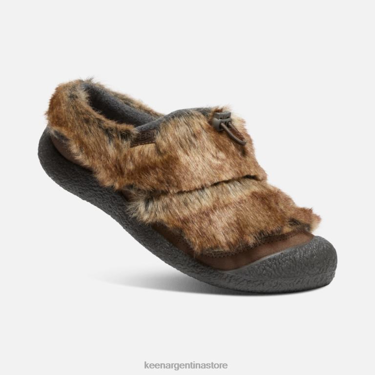 LZZND353 cantina-cantina Keen diapositiva howser iii