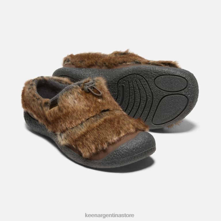 LZZND353 cantina-cantina Keen diapositiva howser iii