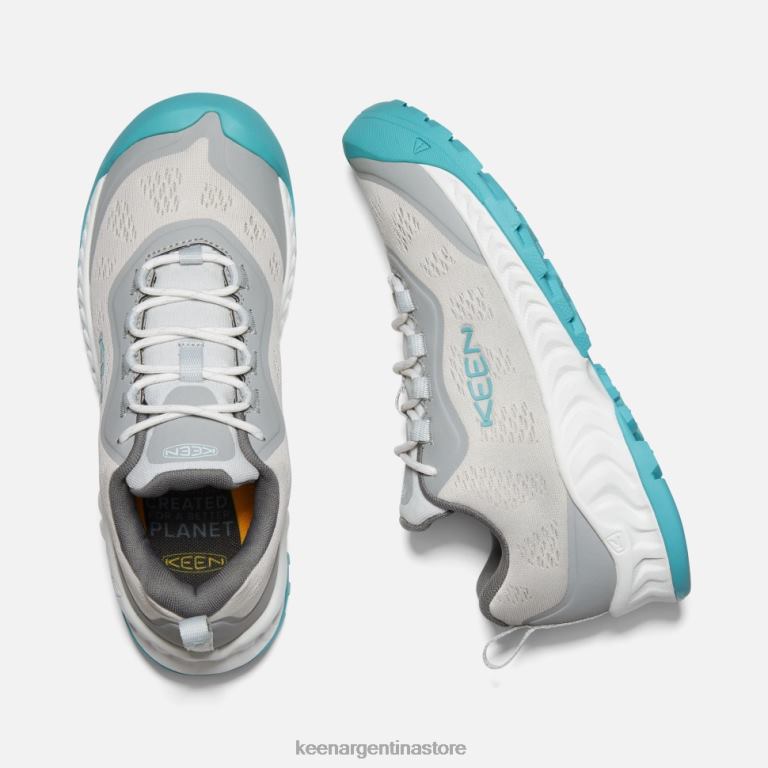 LZZND394 porcelana de vapor Keen velocidad del eje