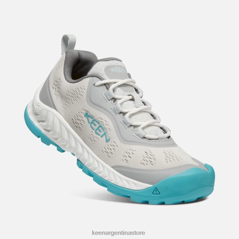 LZZND394 porcelana de vapor Keen velocidad del eje