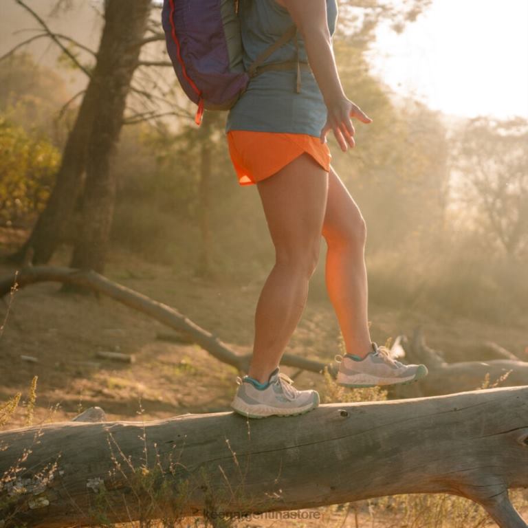 LZZND394 porcelana de vapor Keen velocidad del eje