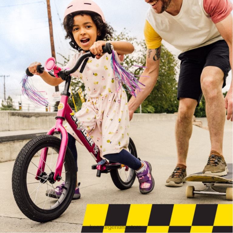 LZZND559 negro-plata Keen pequeño 'perro veloz'