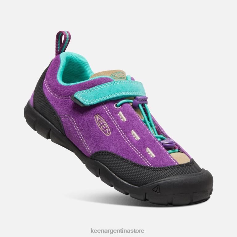 LZZND22 carisma-atlantis Keen mayor 'jasper ii