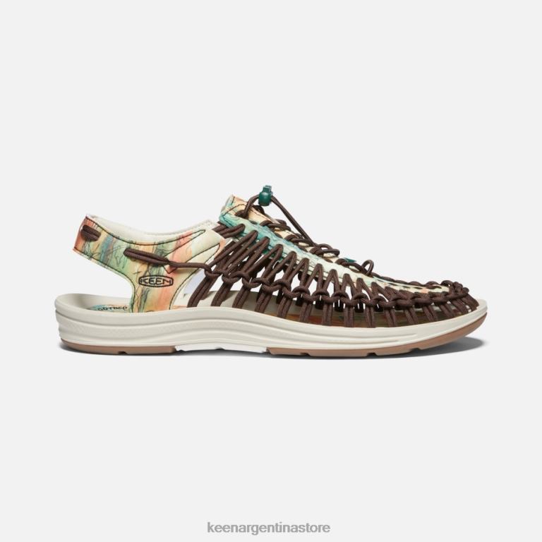 LZZND244 higuera de Bengala Keen uneek x garcia