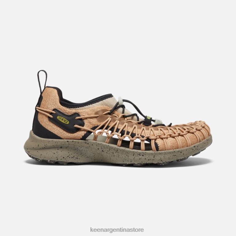 LZZND228 doe-safari Keen snk uneek