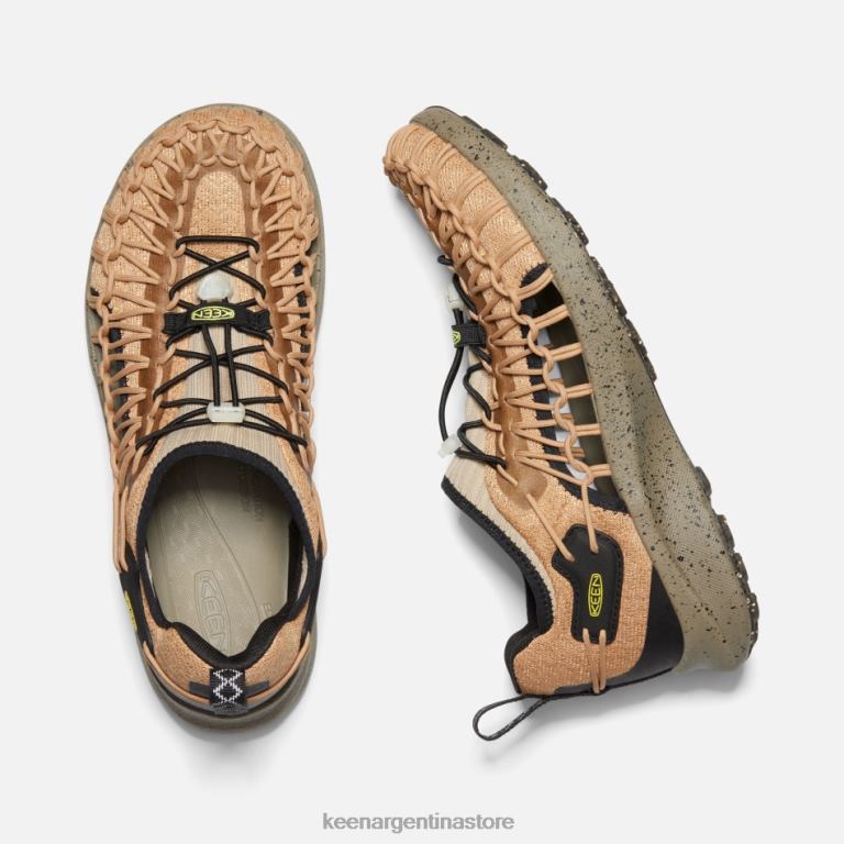 LZZND228 doe-safari Keen snk uneek