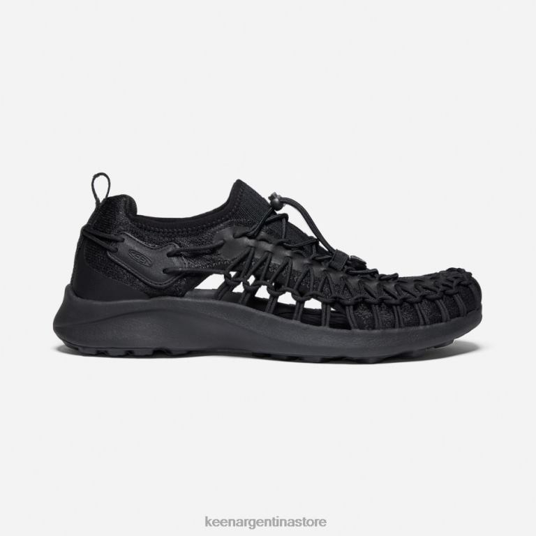 LZZND229 negro Keen snk uneek