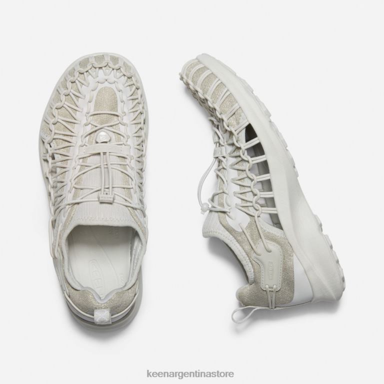 LZZND230 abedul de plata Keen snk uneek