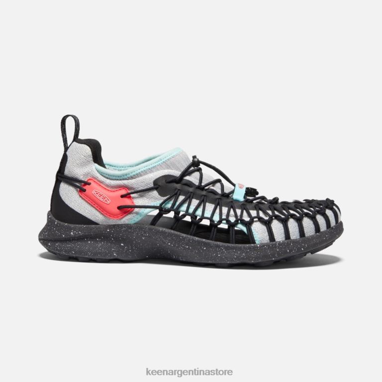 LZZND231 vapor-dubarry Keen snk uneek