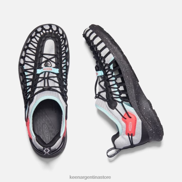 LZZND231 vapor-dubarry Keen snk uneek